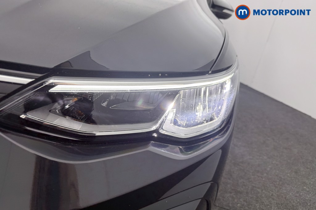 Used Volkswagen Golf 2022 for sale - 76980230: Photo 31