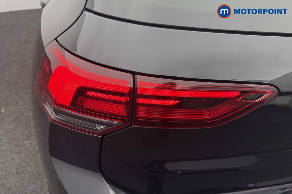 Used Volkswagen Golf 2022 for sale - 76980230: Photo 32