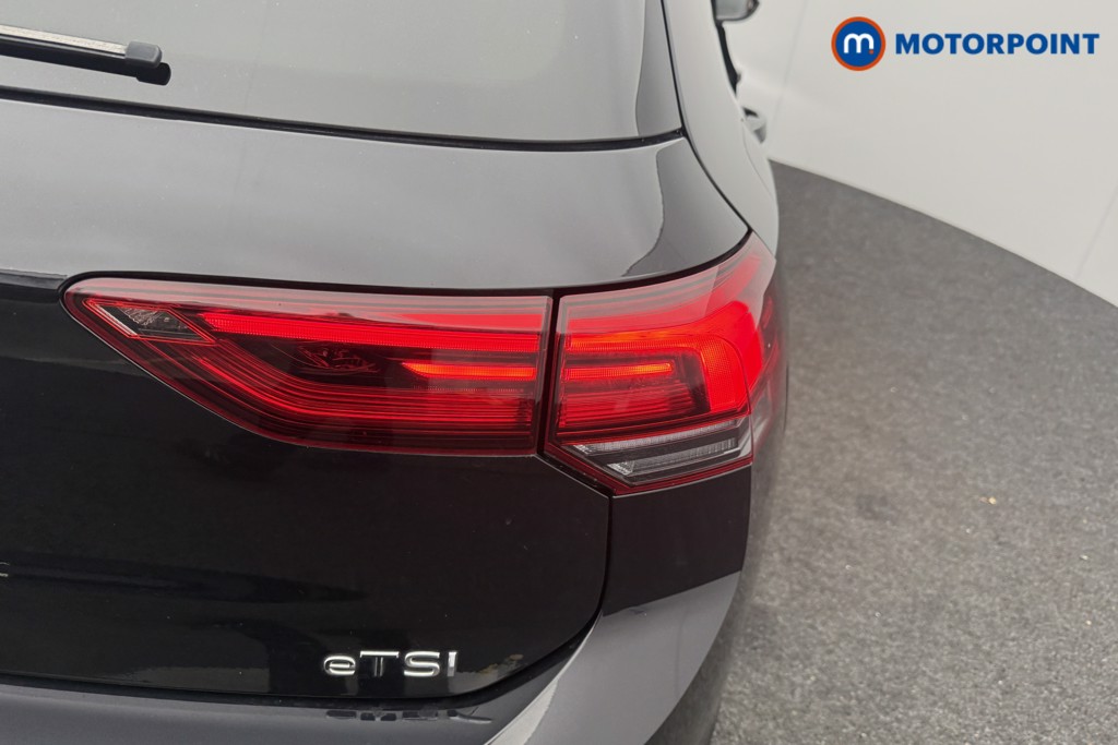 Used Volkswagen Golf 2022 for sale - 76980230: Photo 33