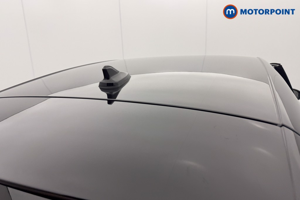 Used Volkswagen Golf 2022 for sale - 76980230: Photo 34