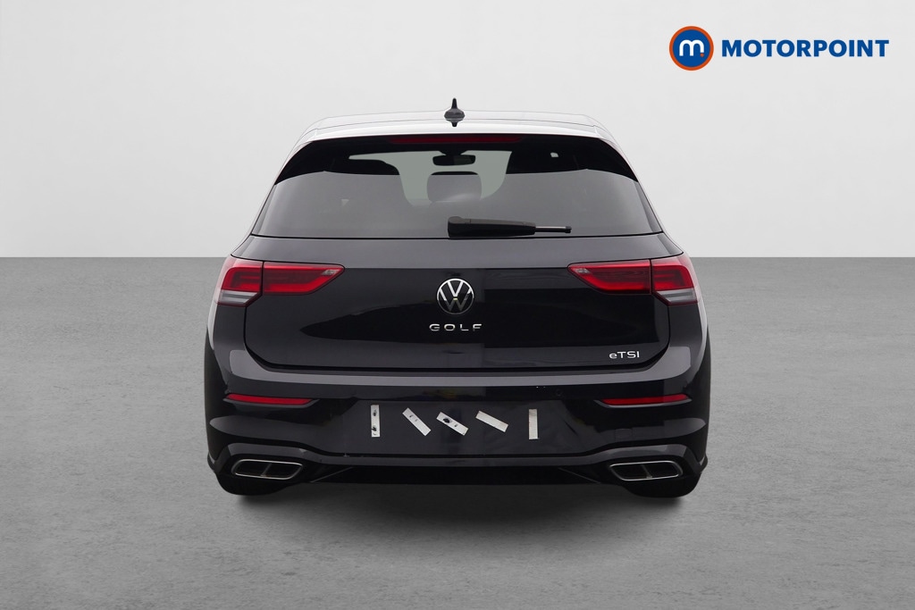 Used Volkswagen Golf 2022 for sale - 76980230: Photo 6