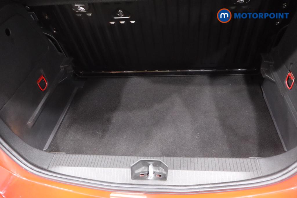 Used Vauxhall Corsa for sale - 77529692: Photo 10