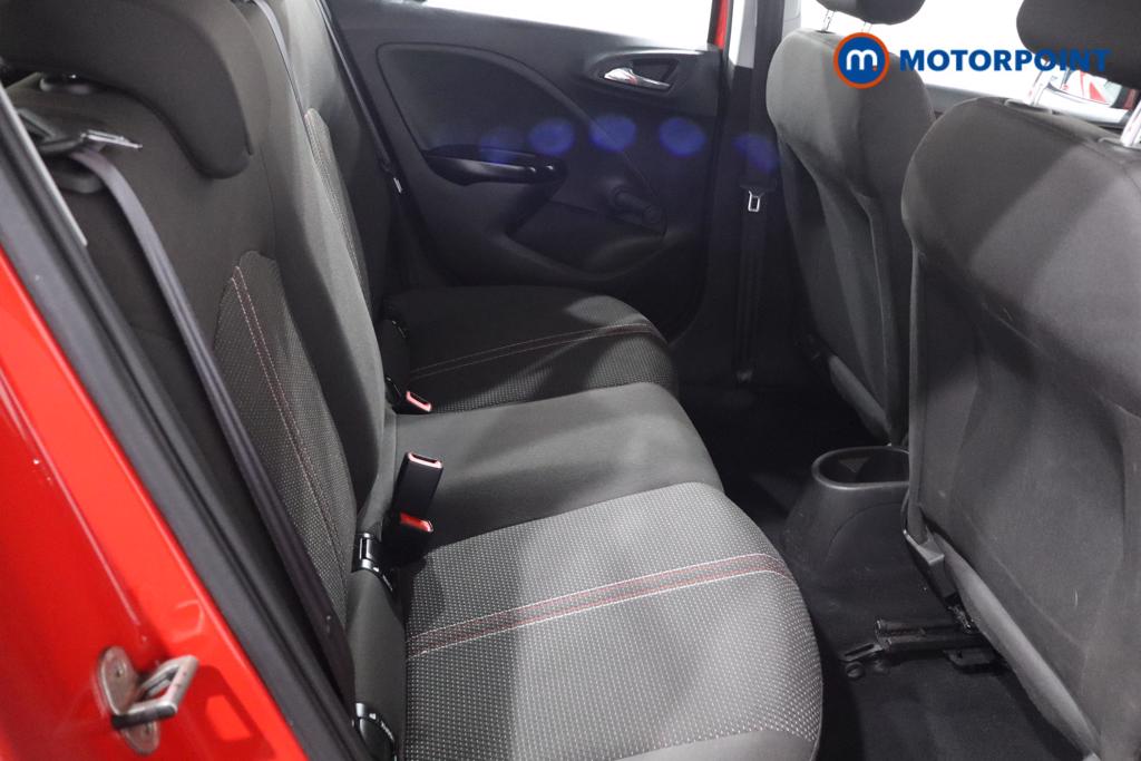 Used Vauxhall Corsa for sale - 77529692: Photo 14