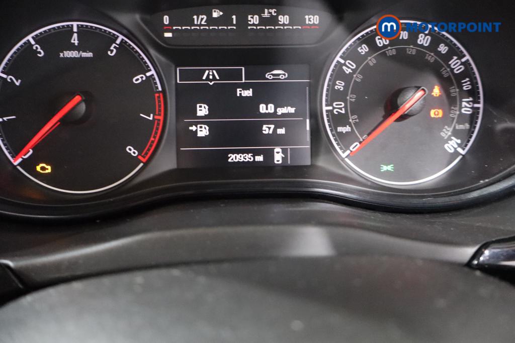 Used Vauxhall Corsa for sale - 77529692: Photo 22