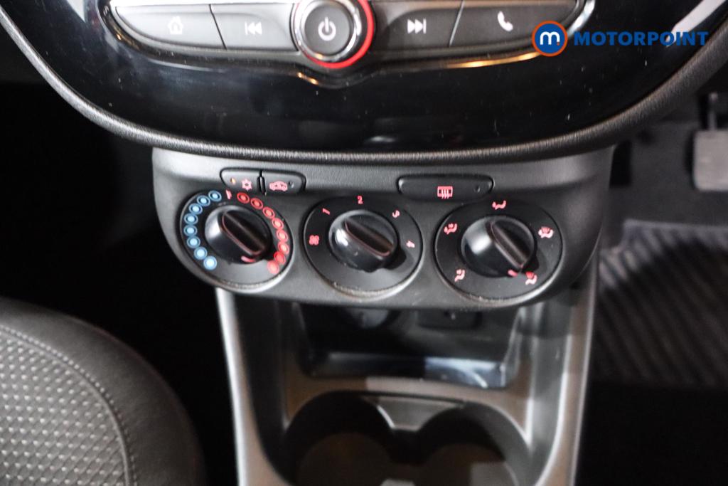 Used Vauxhall Corsa for sale - 77529692: Photo 23