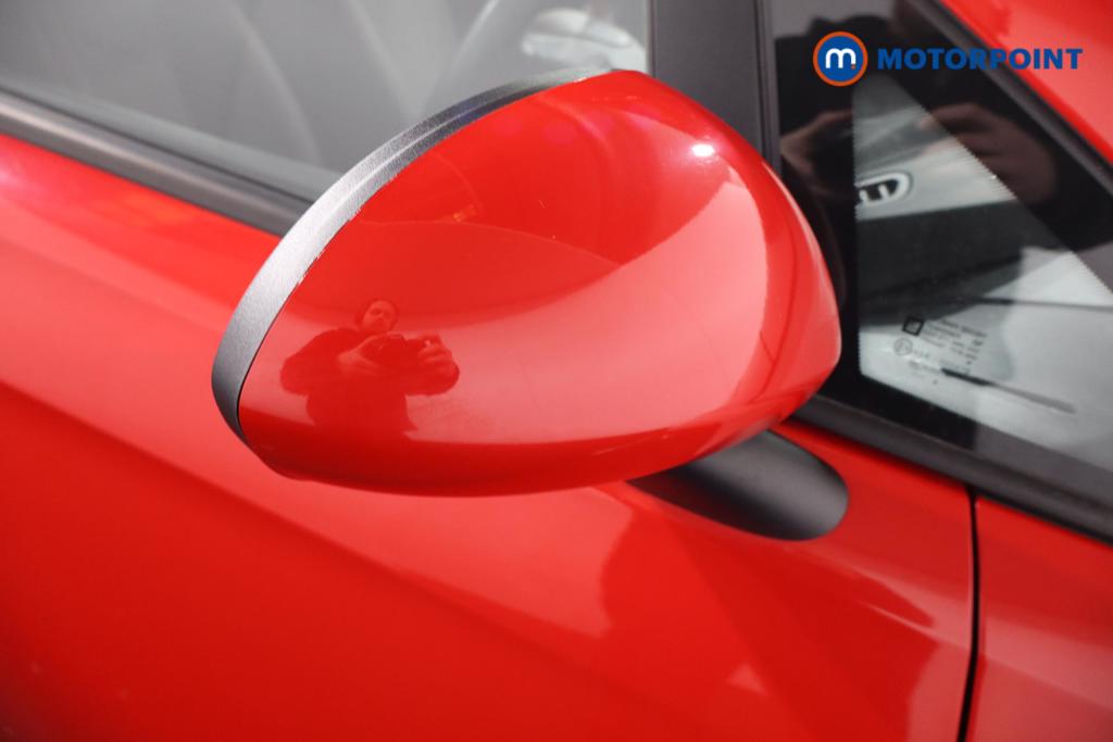 Used Vauxhall Corsa for sale - 77529692: Photo 26