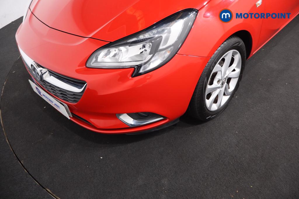 Used Vauxhall Corsa for sale - 77529692: Photo 30