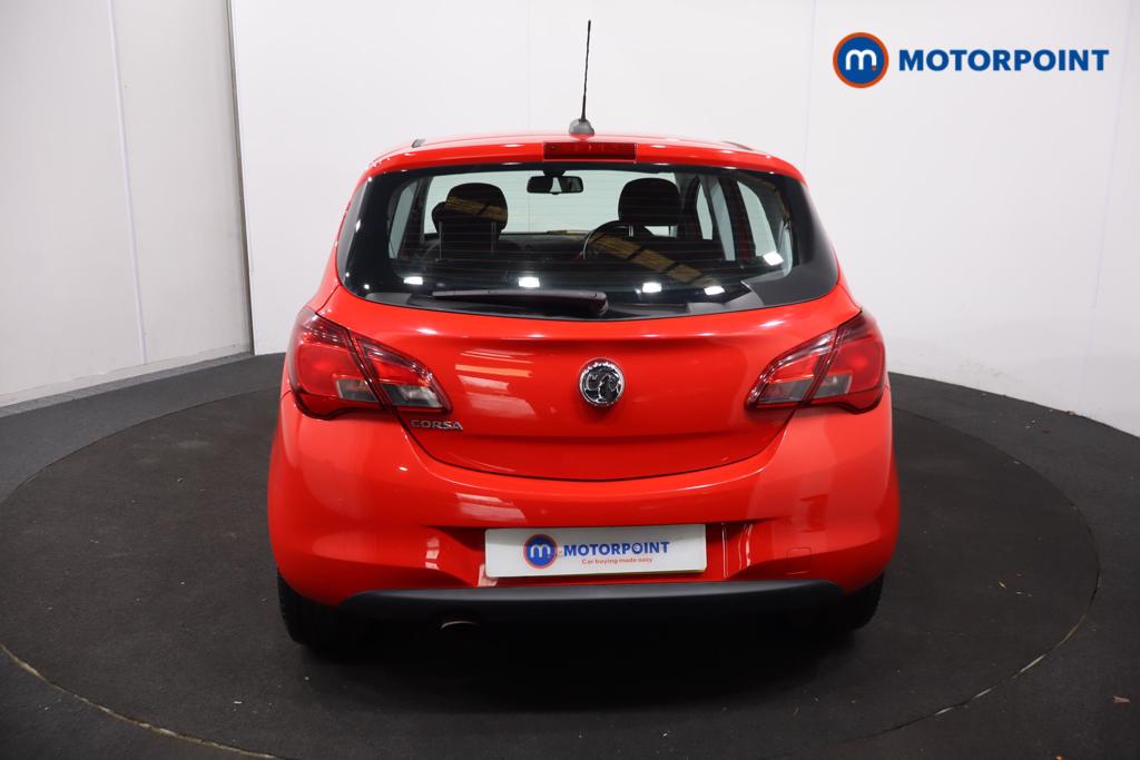 Used Vauxhall Corsa for sale - 77529692: Photo 9