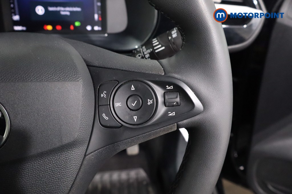 Used Vauxhall Corsa 2023 for sale - 78109717: Photo 16