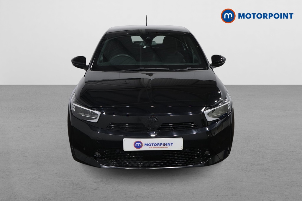 Used Vauxhall Corsa 2023 for sale - 78109717: Photo 2