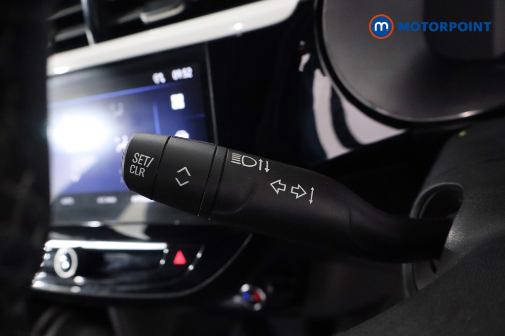 Used Vauxhall Corsa 2023 for sale - 78109717: Photo 22