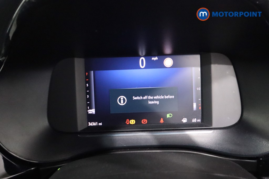 Used Vauxhall Corsa 2023 for sale - 78109717: Photo 24