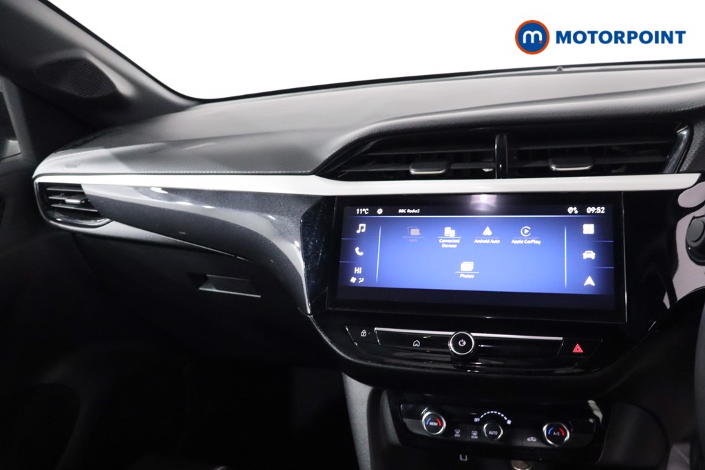 Used Vauxhall Corsa 2023 for sale - 78109717: Photo 25