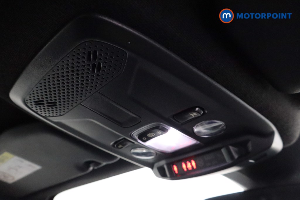 Used Vauxhall Corsa 2023 for sale - 78109717: Photo 28