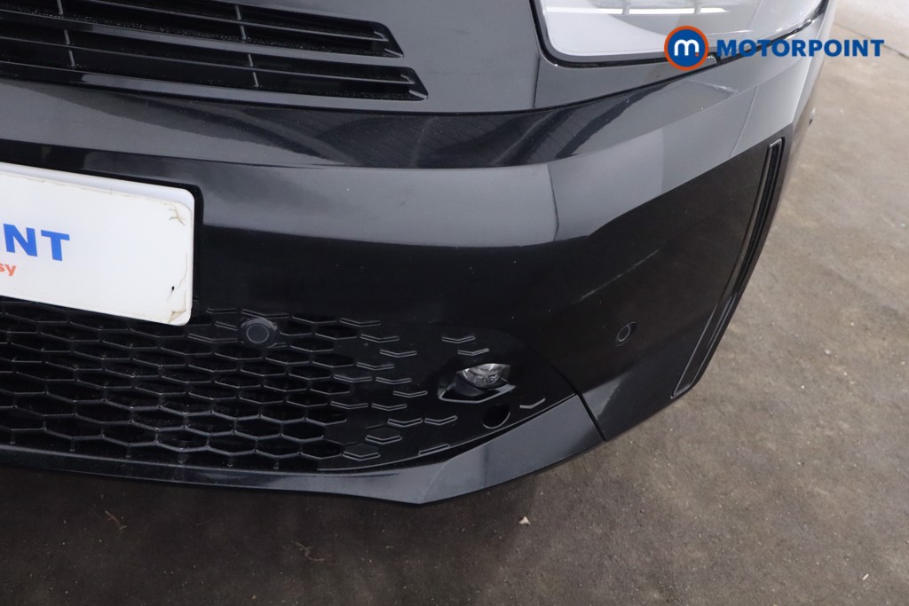 Used Vauxhall Corsa 2023 for sale - 78109717: Photo 37