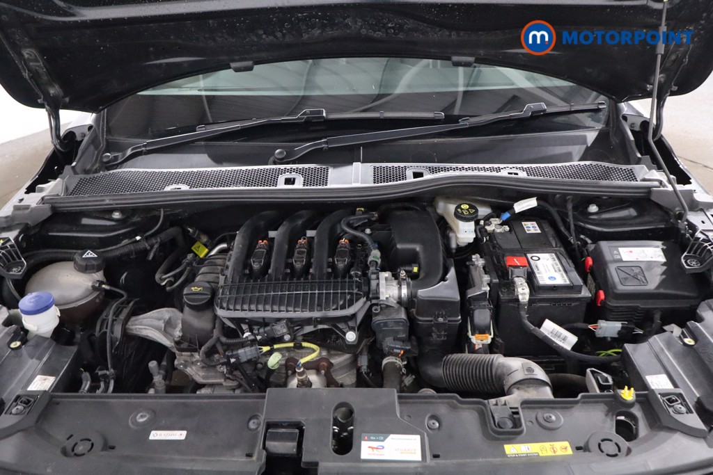 Used Vauxhall Corsa 2023 for sale - 78109717: Photo 38