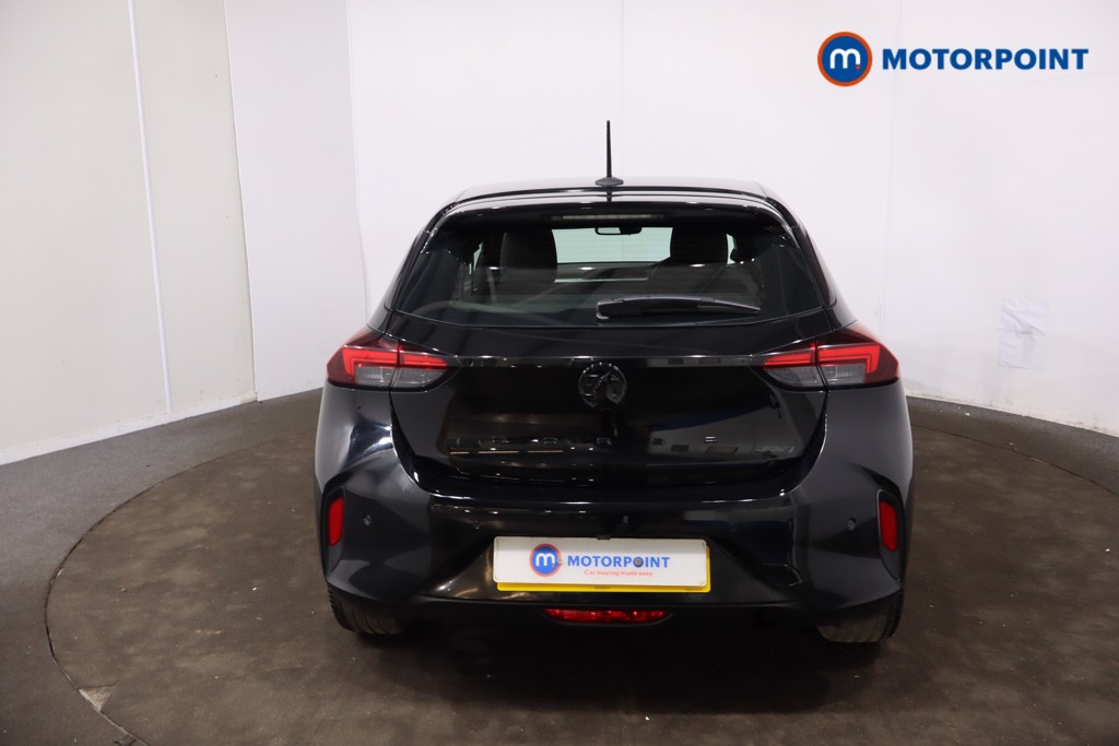 Used Vauxhall Corsa 2023 for sale - 78109717: Photo 40