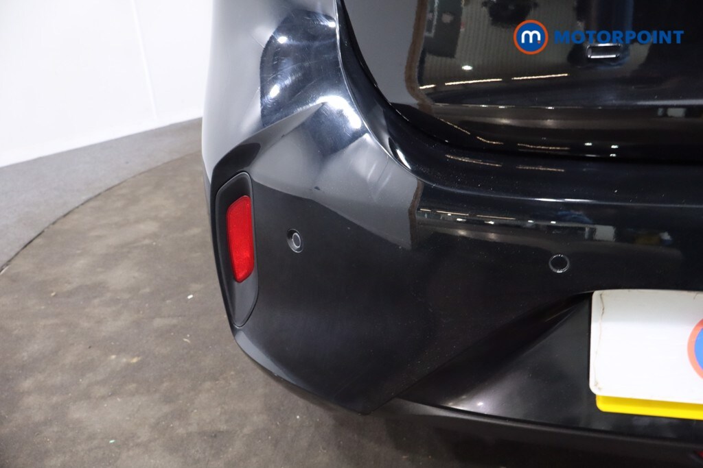 Used Vauxhall Corsa 2023 for sale - 78109717: Photo 42