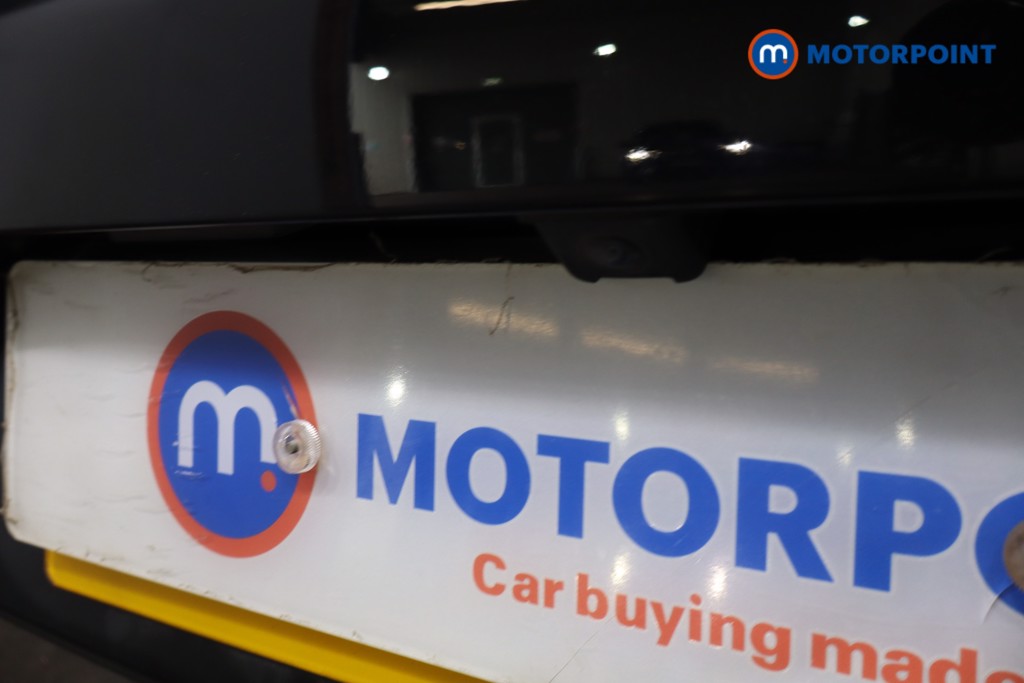 Used Vauxhall Corsa 2023 for sale - 78109717: Photo 43