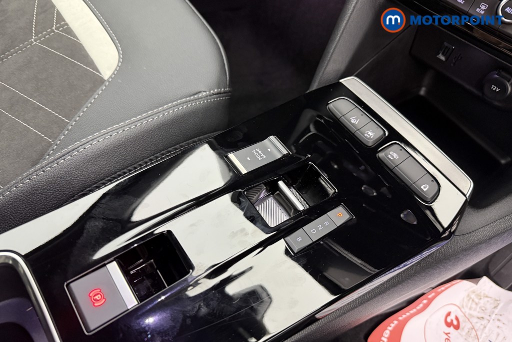 Used Vauxhall Mokka 2025 for sale - 76557557: Photo 15