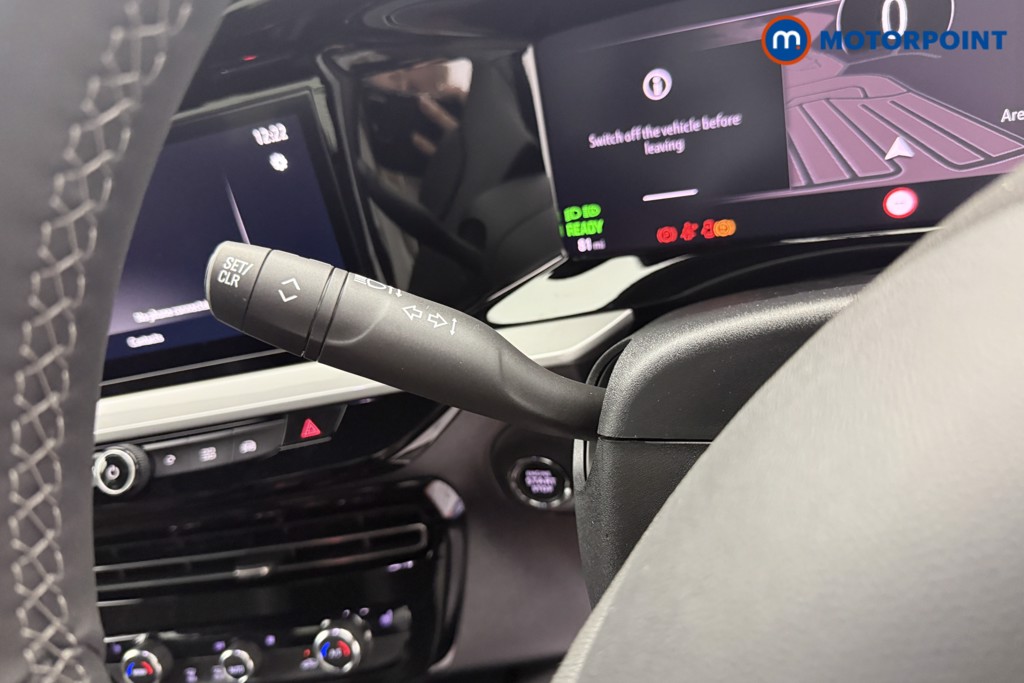 Used Vauxhall Mokka 2025 for sale - 76557557: Photo 19