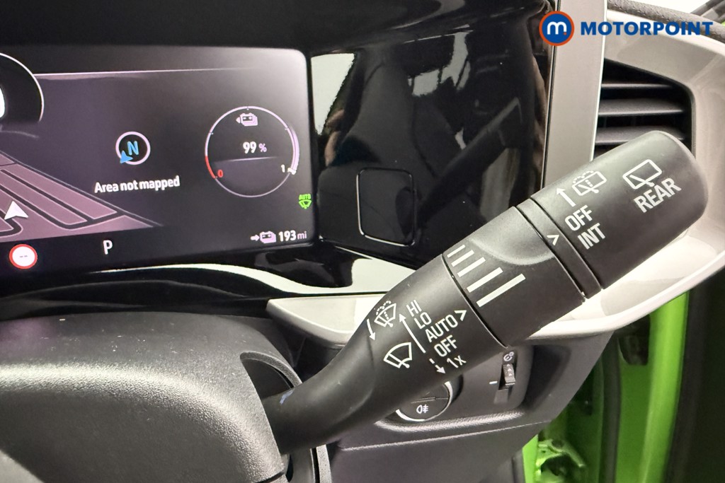 Used Vauxhall Mokka 2025 for sale - 76557557: Photo 20