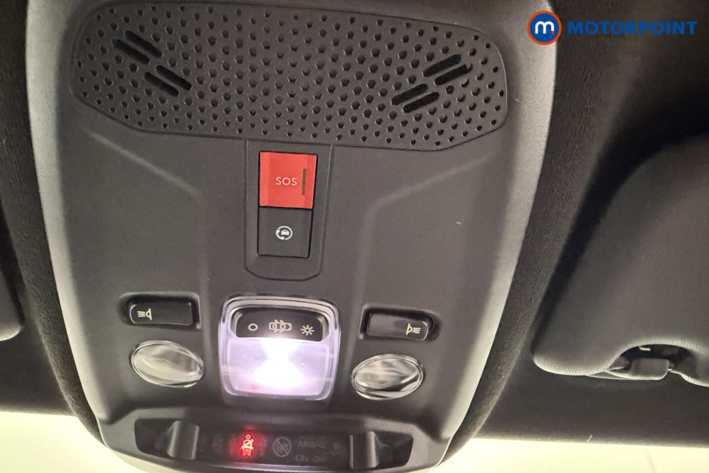 Used Vauxhall Mokka 2025 for sale - 76557557: Photo 22