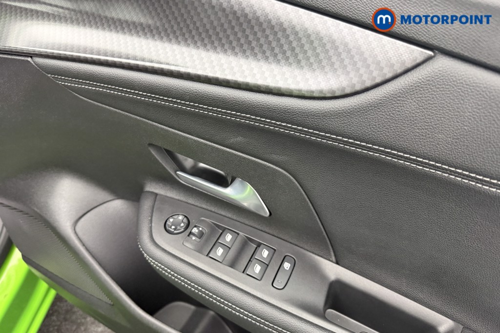 Used Vauxhall Mokka 2025 for sale - 76557557: Photo 23