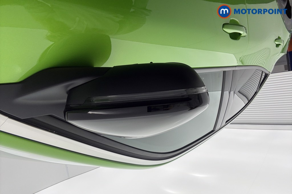 Used Vauxhall Mokka 2025 for sale - 76557557: Photo 28