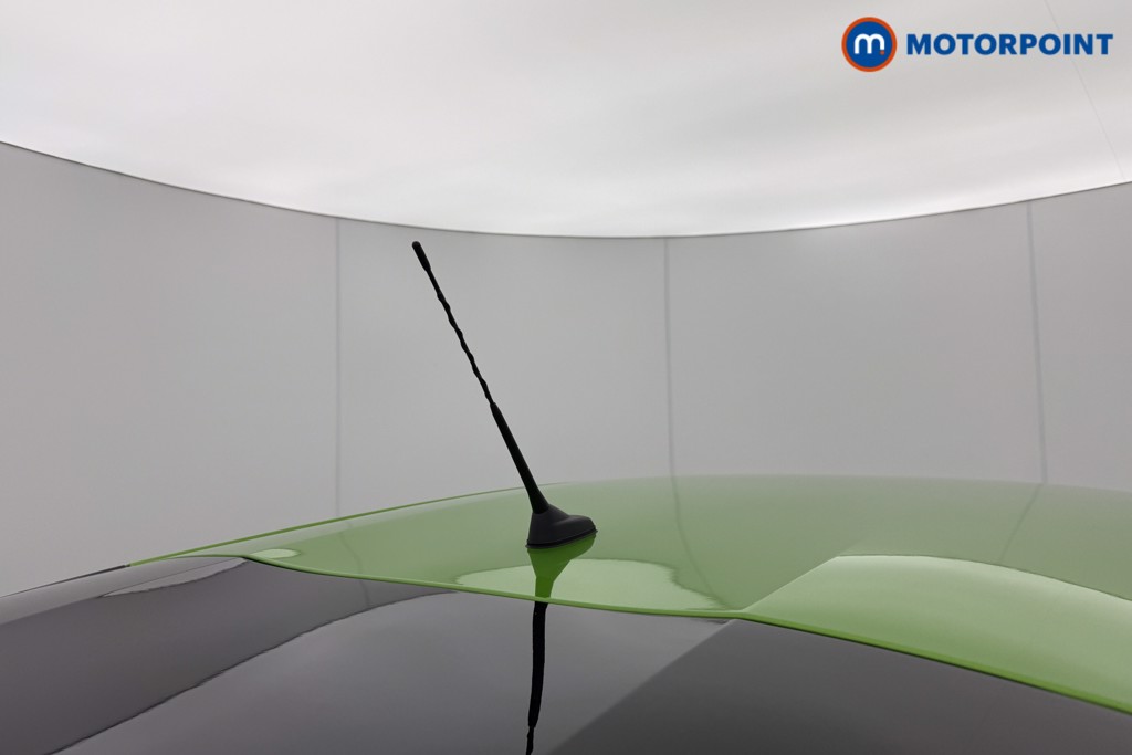 Used Vauxhall Mokka 2025 for sale - 76557557: Photo 34