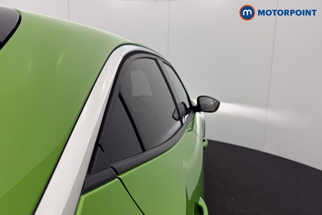 Used Vauxhall Mokka 2025 for sale - 76557557: Photo 35