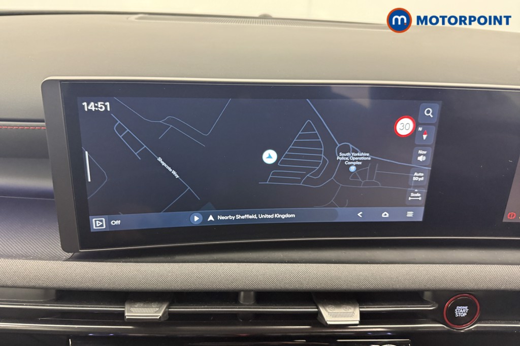 Used Hyundai TUCSON 2025 for sale - 77381852: Photo 10