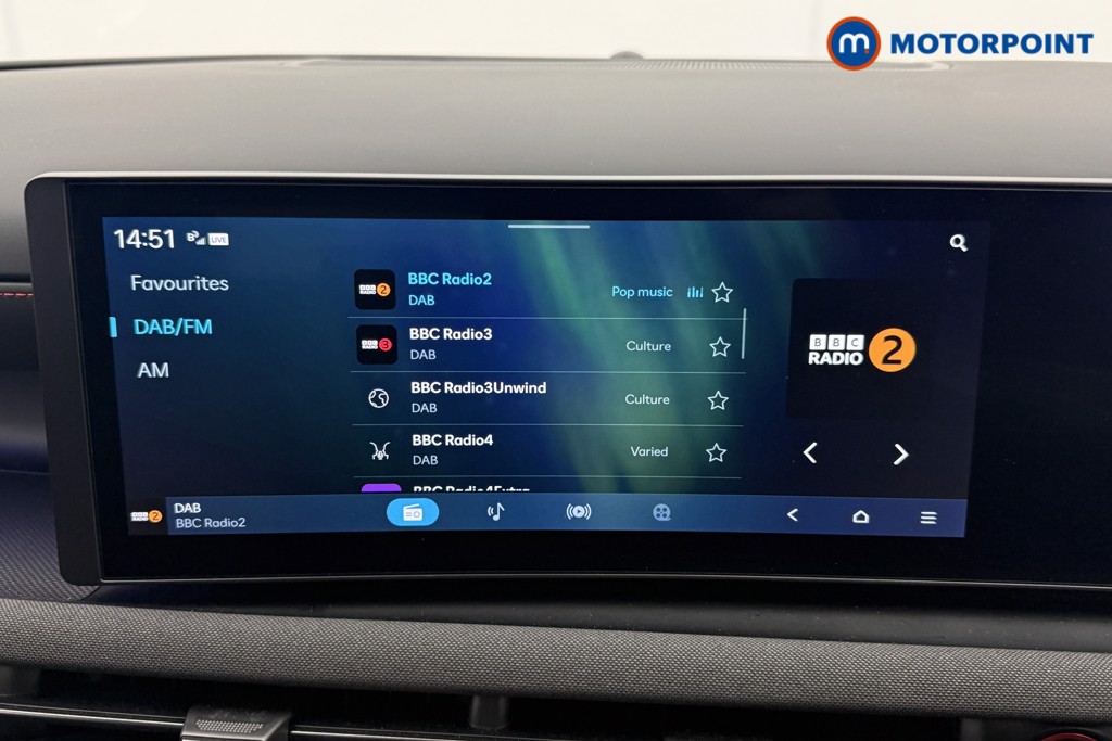 Used Hyundai TUCSON 2025 for sale - 77381852: Photo 15