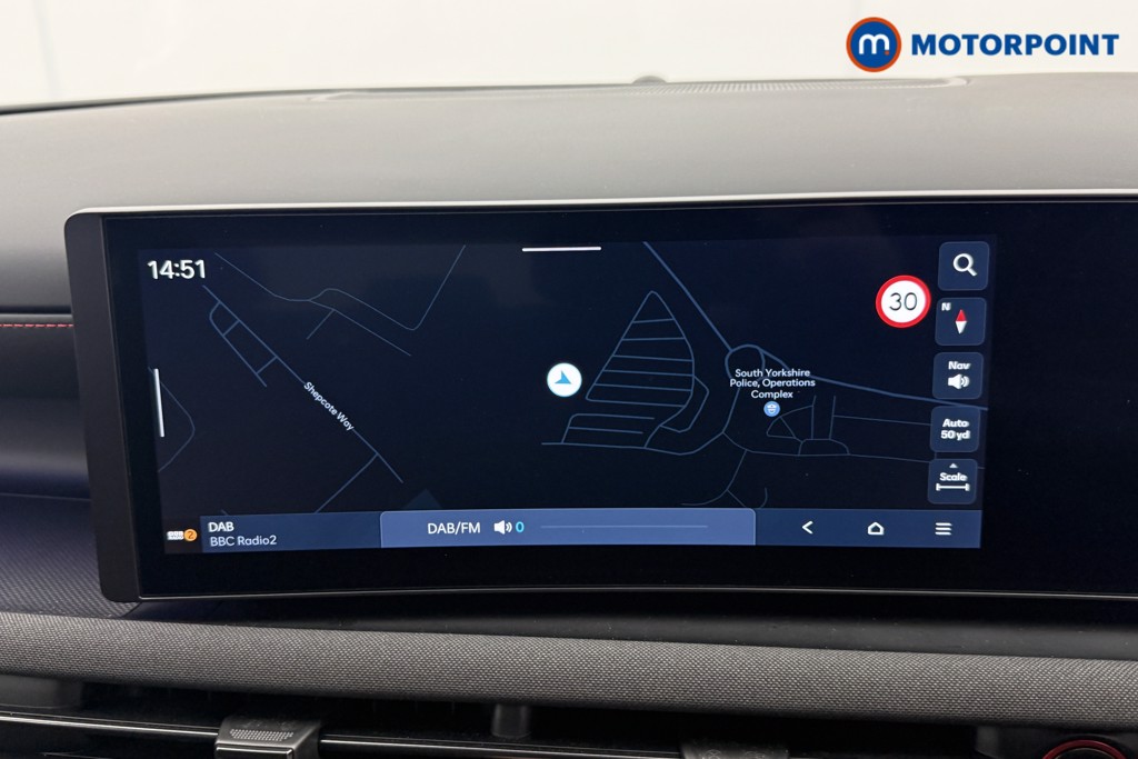 Used Hyundai TUCSON 2025 for sale - 77381852: Photo 16