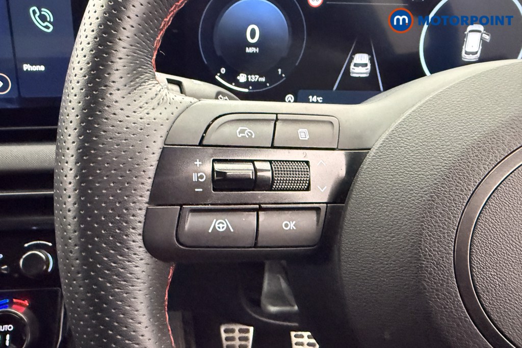 Used Hyundai TUCSON 2025 for sale - 77381852: Photo 20