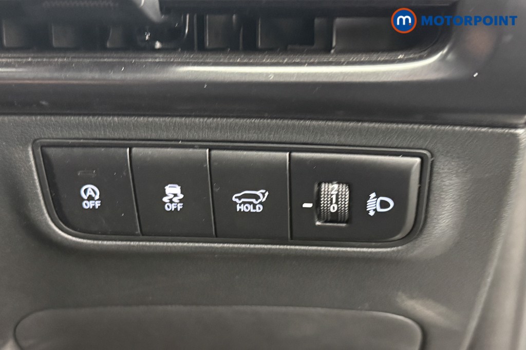 Used Hyundai TUCSON 2025 for sale - 77381852: Photo 22