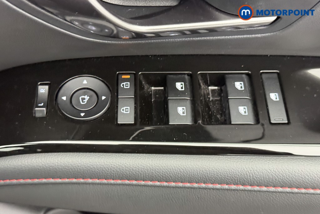 Used Hyundai TUCSON 2025 for sale - 77381852: Photo 23