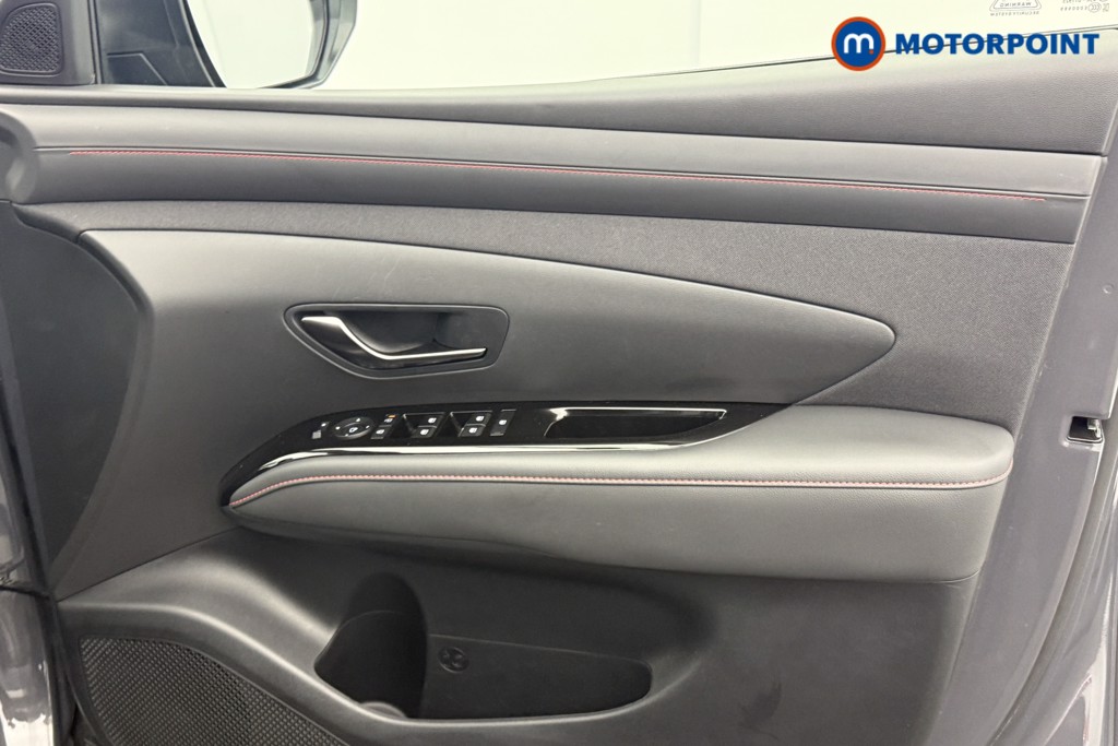 Used Hyundai TUCSON 2025 for sale - 77381852: Photo 24