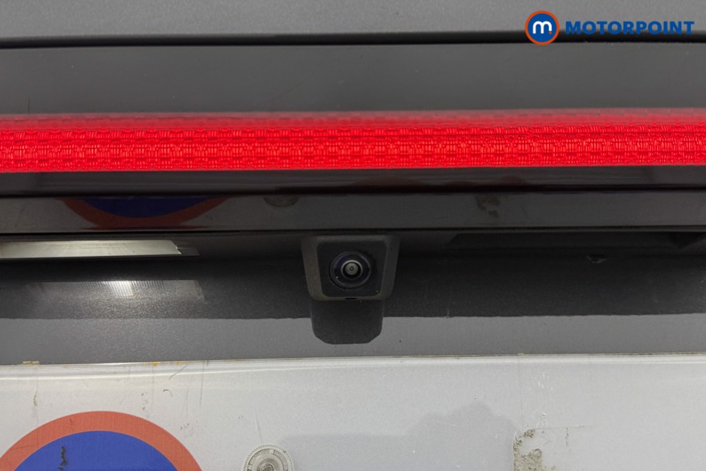 Used Hyundai TUCSON 2025 for sale - 77381852: Photo 28