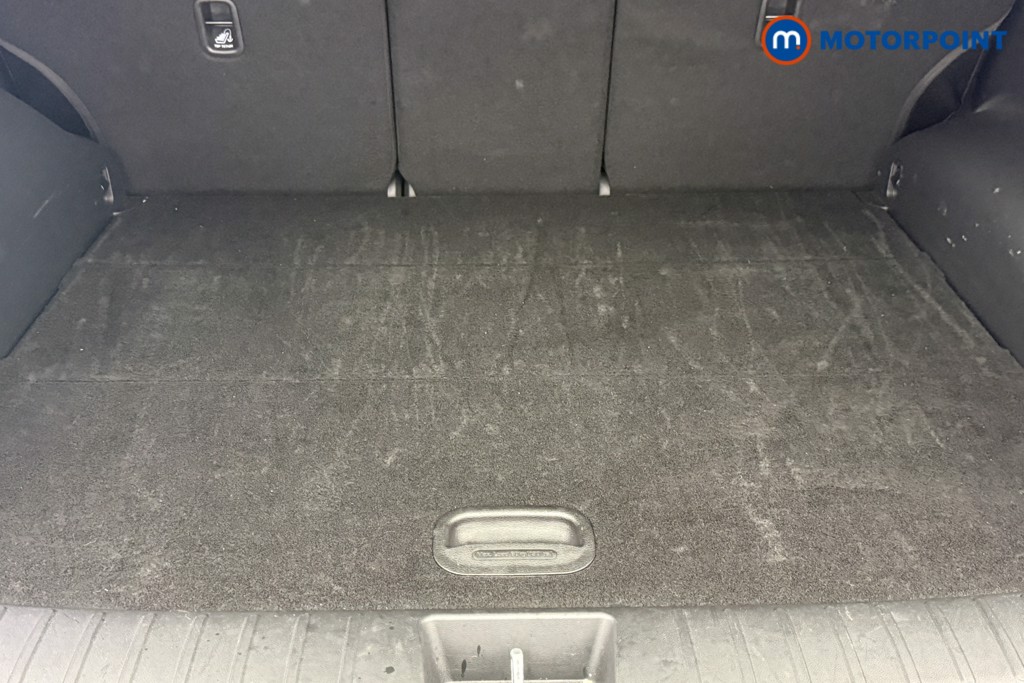 Used Hyundai TUCSON 2025 for sale - 77381852: Photo 29