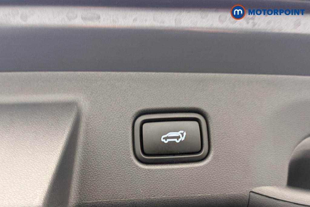 Used Hyundai TUCSON 2025 for sale - 77381852: Photo 30