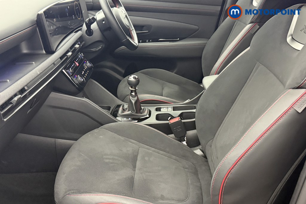 Used Hyundai TUCSON 2025 for sale - 77381852: Photo 31