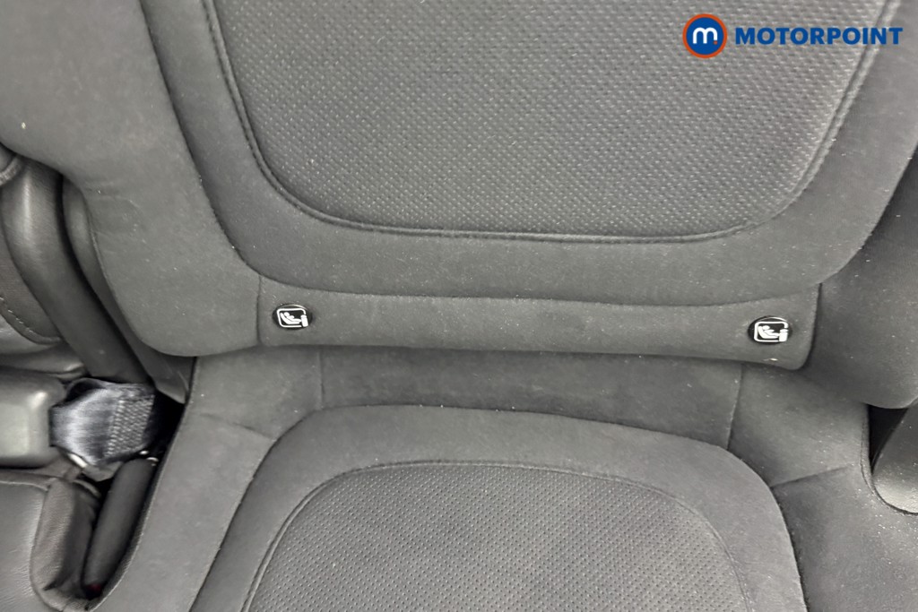 Used Hyundai TUCSON 2025 for sale - 77381852: Photo 33