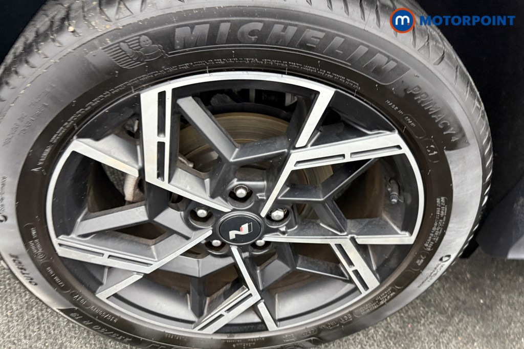 Used Hyundai TUCSON 2025 for sale - 77381852: Photo 40