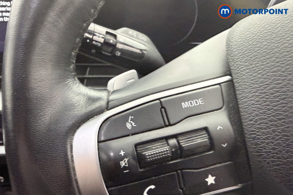 Used Kia Sportage 2023 for sale - 76723119: Photo 26