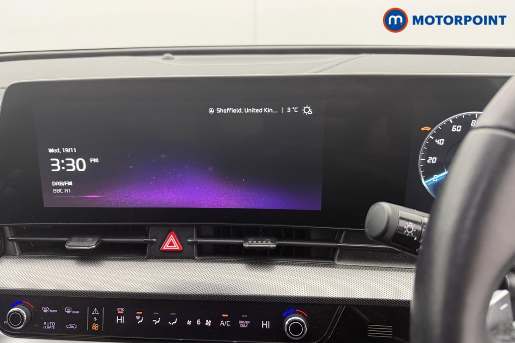 Used Kia Sportage 2023 for sale - 76723119: Photo 28