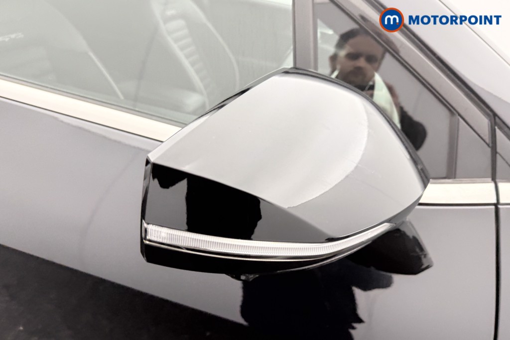 Used Kia Sportage 2023 for sale - 76723119: Photo 33