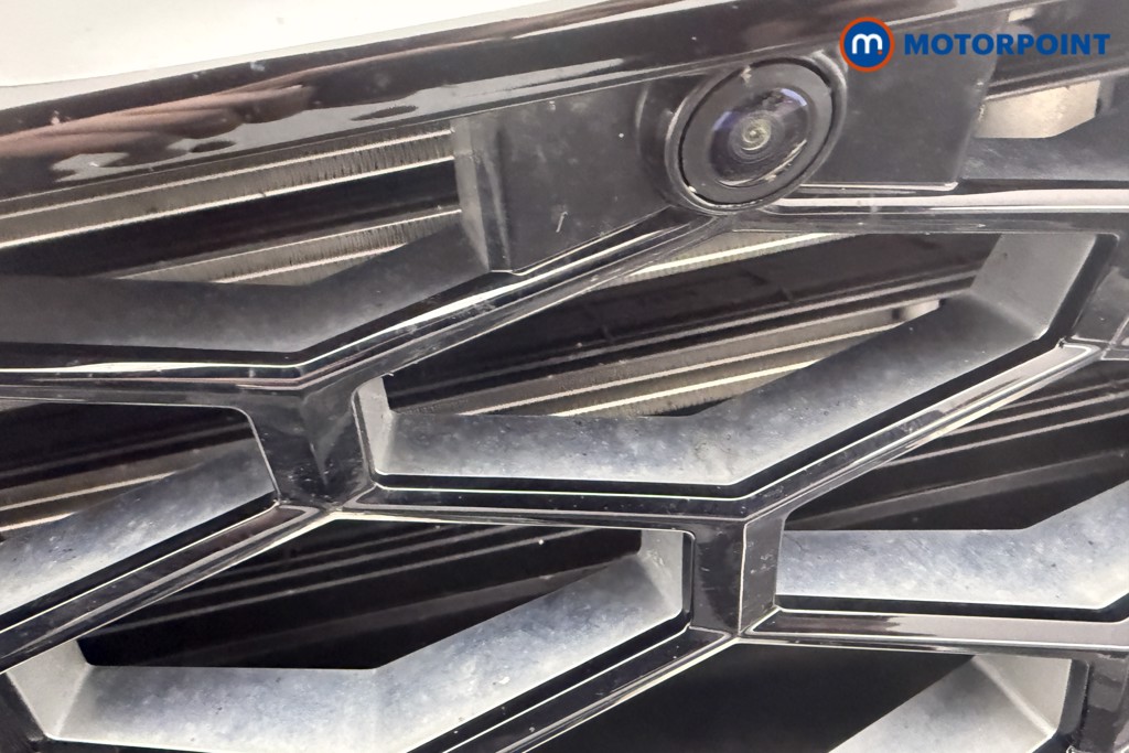 Used Kia Sportage 2023 for sale - 76723119: Photo 35