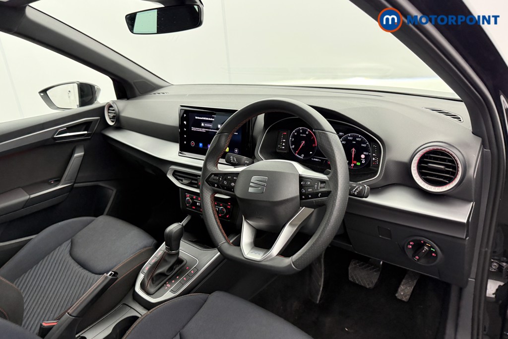 Used SEAT Arona 2025 for sale - 77286680: Photo 12