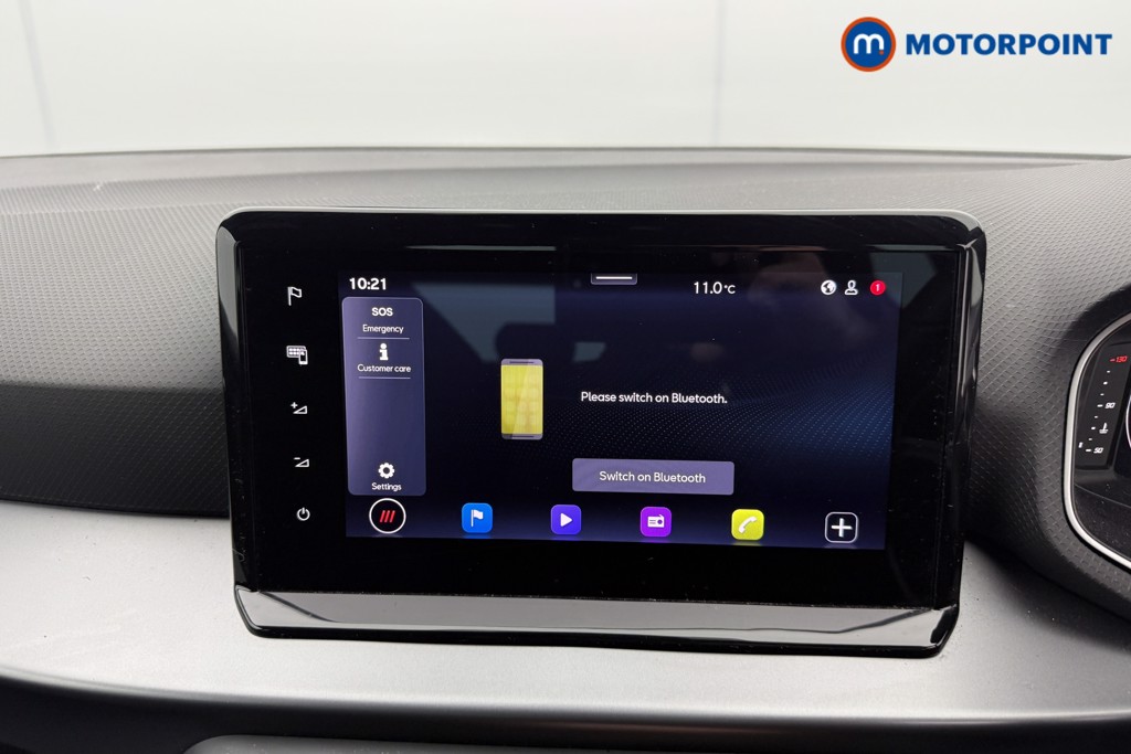 Used SEAT Arona 2025 for sale - 77286680: Photo 15